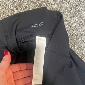 Fabletics